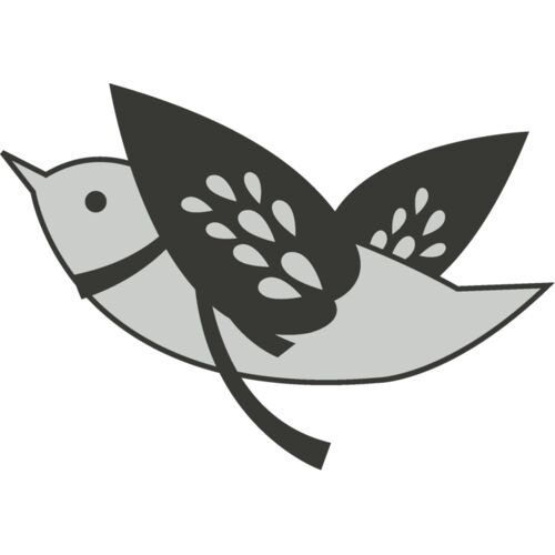 Dainty Birds 7 Thumbnail