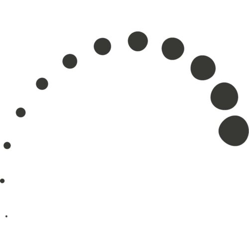 Halftone Gradient Line 29 Thumbnail