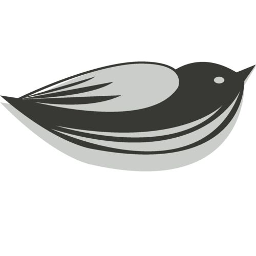 Dainty Birds 24 Thumbnail