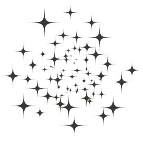 Scatter Backgrounds 3 Thumbnail