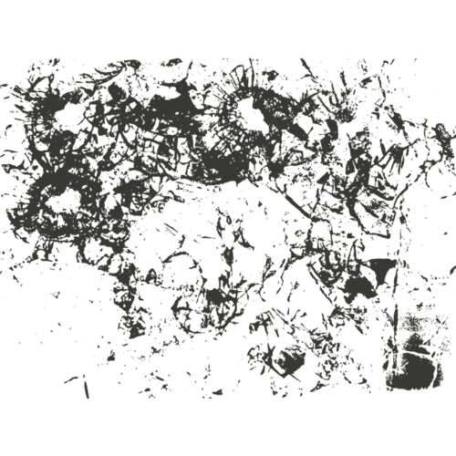 Bullet hole 59 Thumbnail