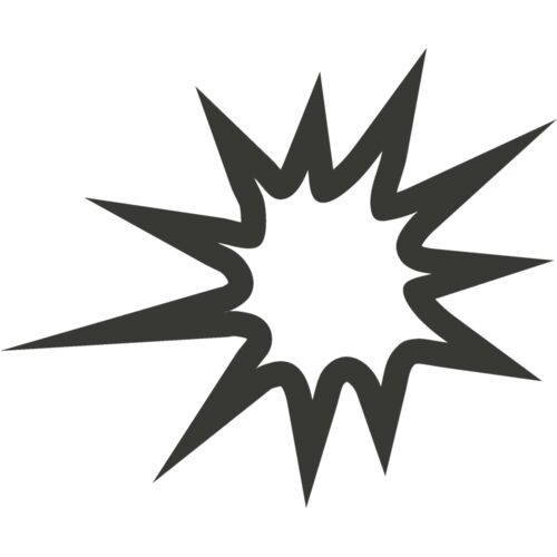 Comic Pows 3 Thumbnail