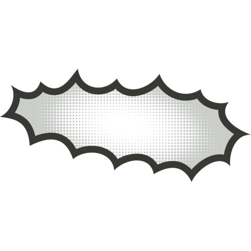 Comic Pows 17 Thumbnail