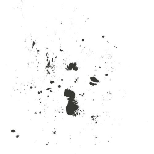 Ink Splat 29 Thumbnail