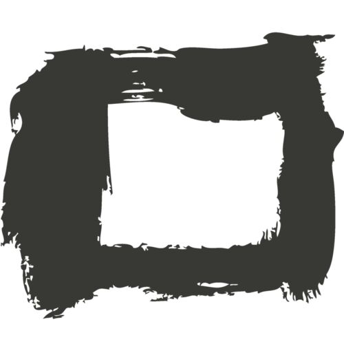 Painted Symbols and shapes 8 Thumbnail