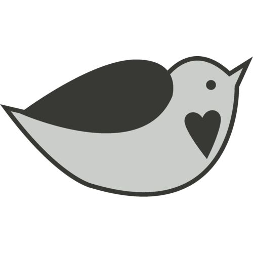 Dainty Birds 43 Thumbnail