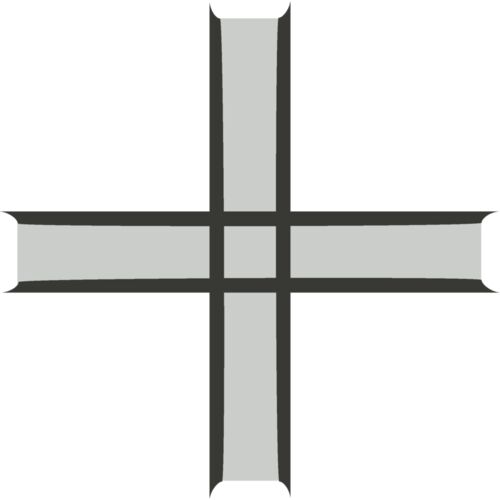 Crosses 20 Thumbnail