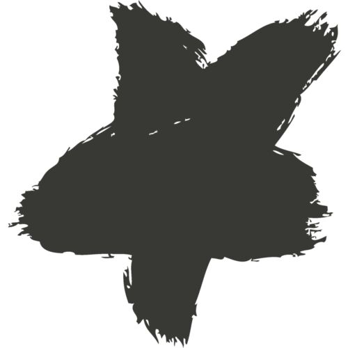 Painted Symbols and shapes 14 Thumbnail