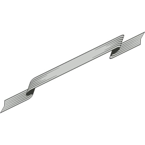 Clean Banner 36 Thumbnail