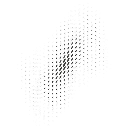 Halftone Warps 17 Thumbnail