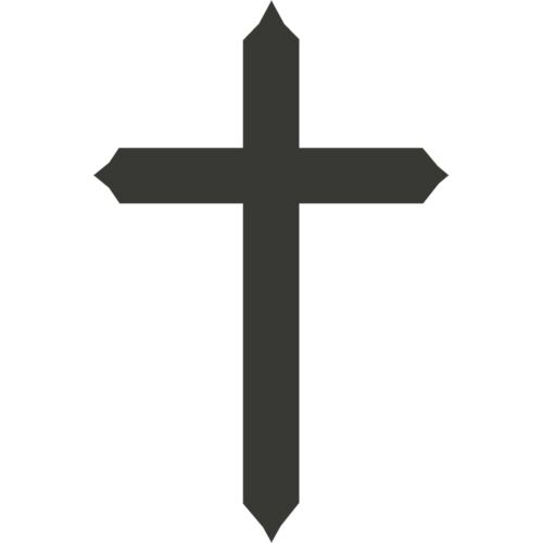 Crosses 60 Thumbnail