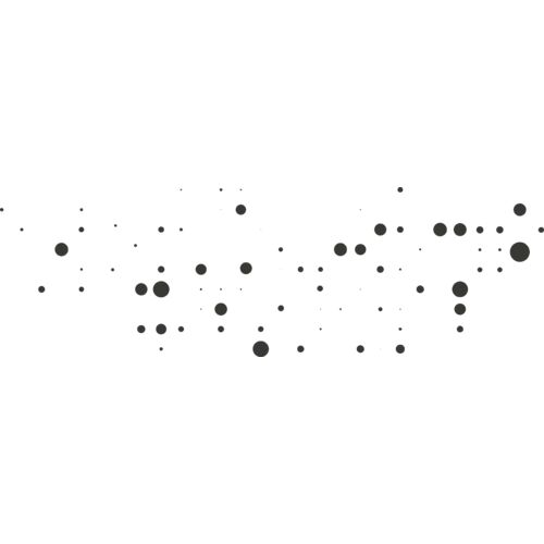 Halftone Backgrounds 31 Thumbnail