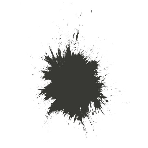 Gritty Background 7 Thumbnail