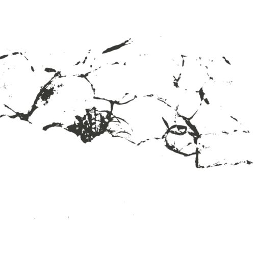 Bullet hole 72 Thumbnail