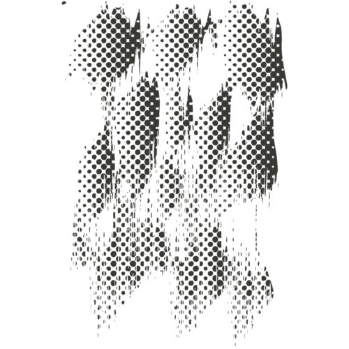 Nets and Splats 30 Thumbnail