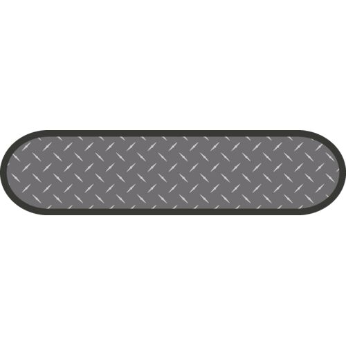 steelplate background 23 Thumbnail