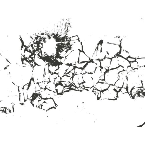 Bullet hole 5 Thumbnail