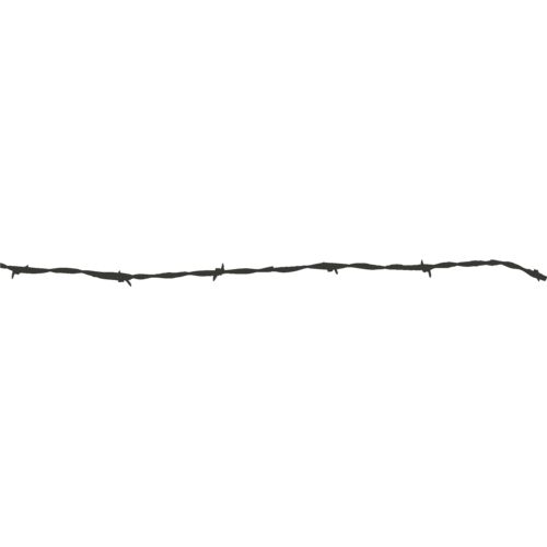 Barbed Wire 4 Thumbnail