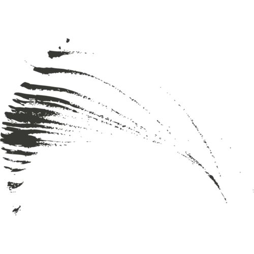 Paint FAT Lines 4 Thumbnail