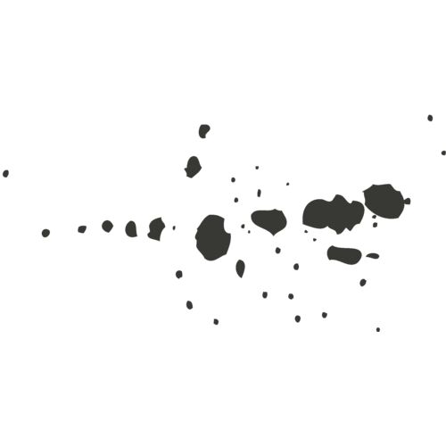 Splatter 18 Thumbnail