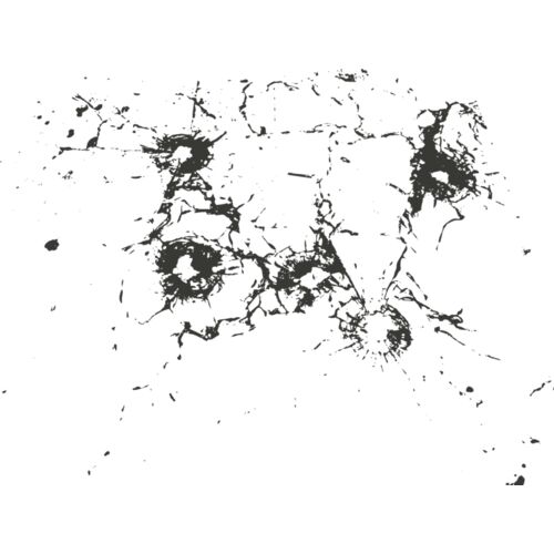 Bullet hole 89 Thumbnail