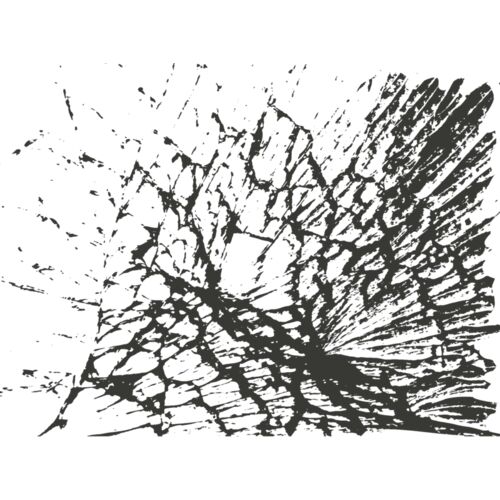 Bullet hole 31 Thumbnail