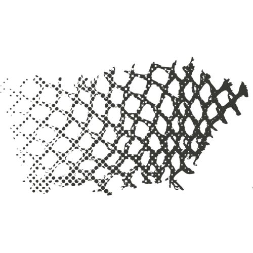 Nets and Splats 10 Thumbnail