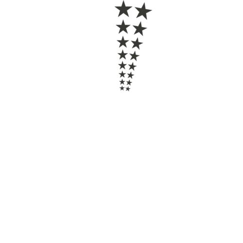 Halftone Spiral Background 73 Thumbnail