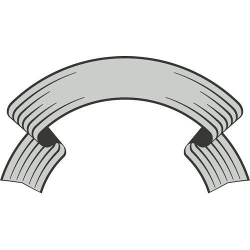 Clean Banner 33 Thumbnail