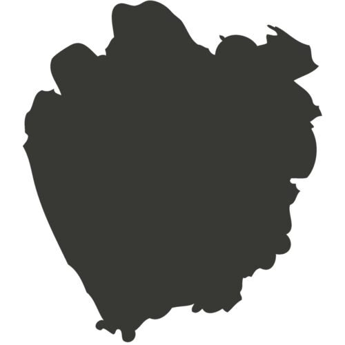 Splatter 28 Thumbnail