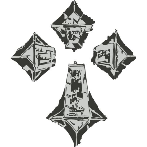 Cross Elements 17 Thumbnail