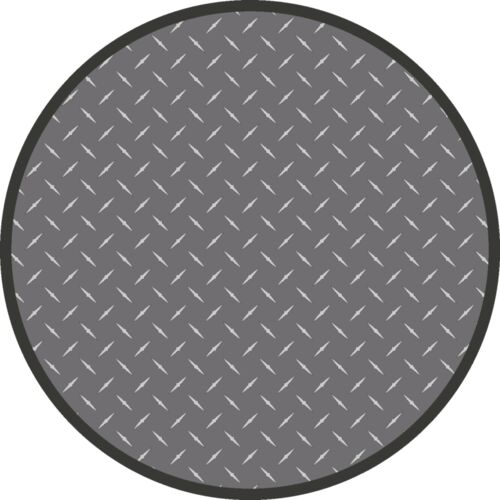 steelplate background 20 Thumbnail