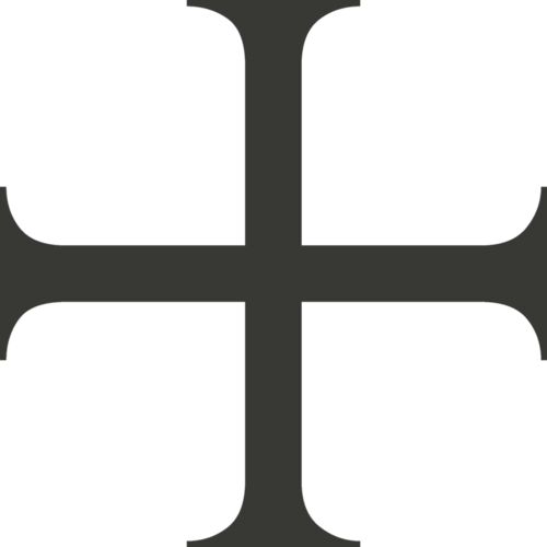 Crosses 34 Thumbnail