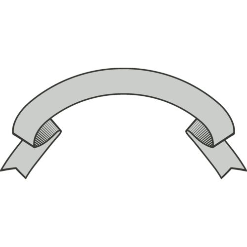 Clean Banner 95 Thumbnail