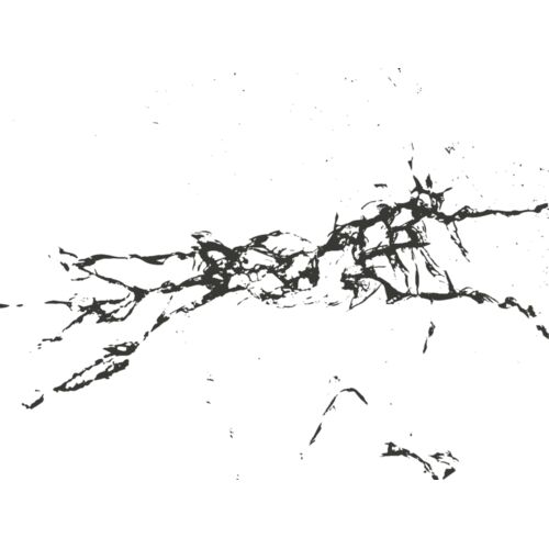 Bullet hole 108 Thumbnail