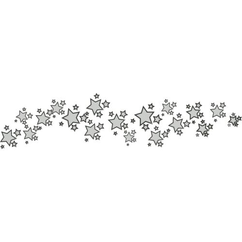 Star Background 12 Thumbnail