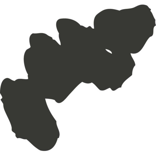 Splatter 29 Thumbnail