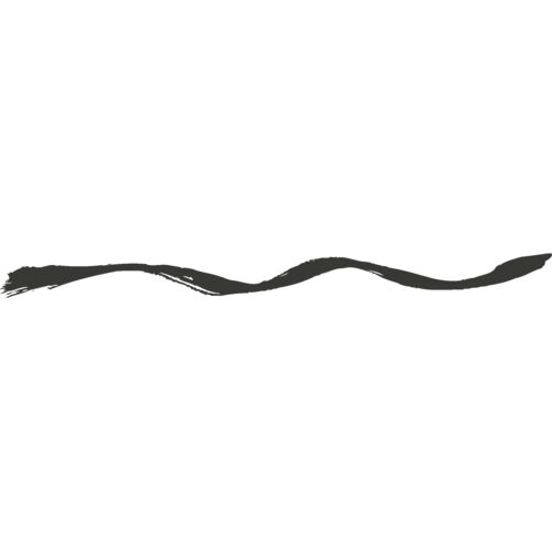 Paint Lines 109 Thumbnail