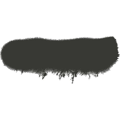 Ink Frame 8 Thumbnail