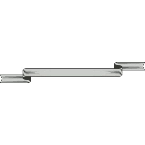 Clean Banner 29 Thumbnail