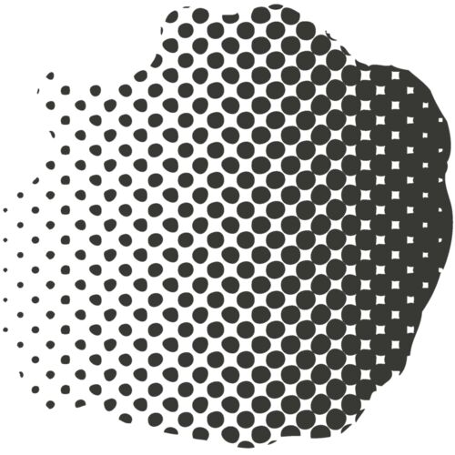 Nets and Splats 5 Thumbnail