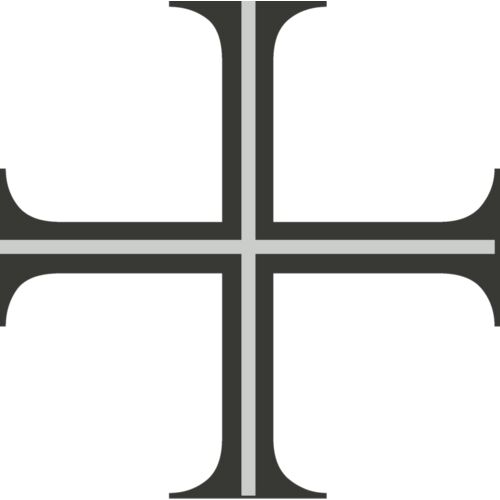 Crosses 27 Thumbnail