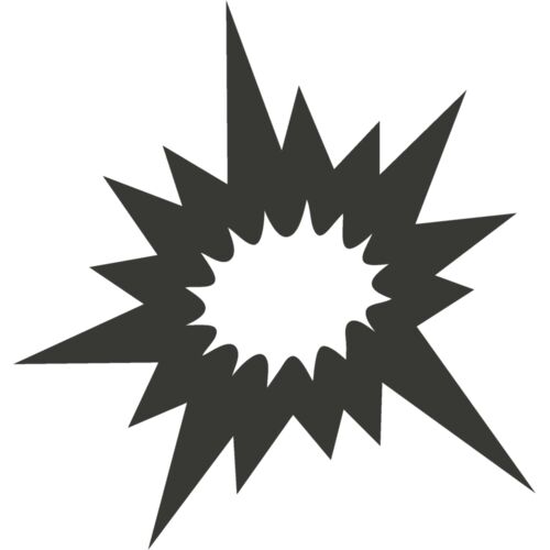 Comic Pows 28 Thumbnail