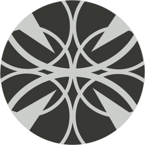 Crosses 14 Thumbnail