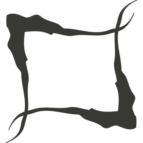 Messy Frames 14 Thumbnail