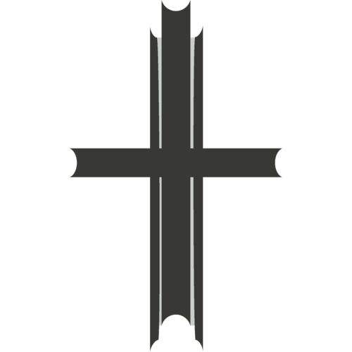 Crosses 52 Thumbnail