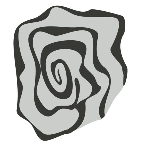 Scribble Background 3 Thumbnail