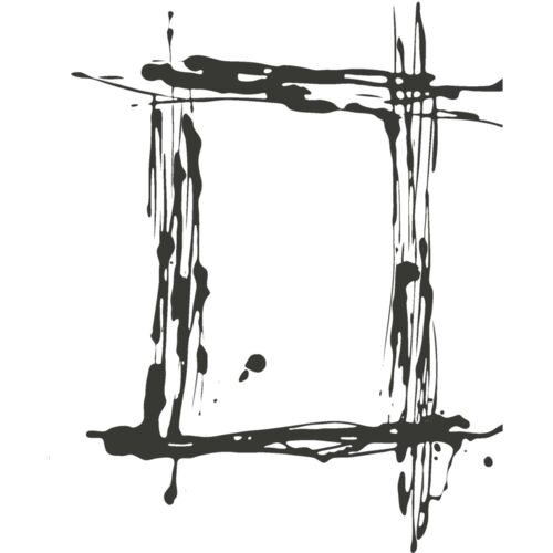 Paint Drip 37 Thumbnail