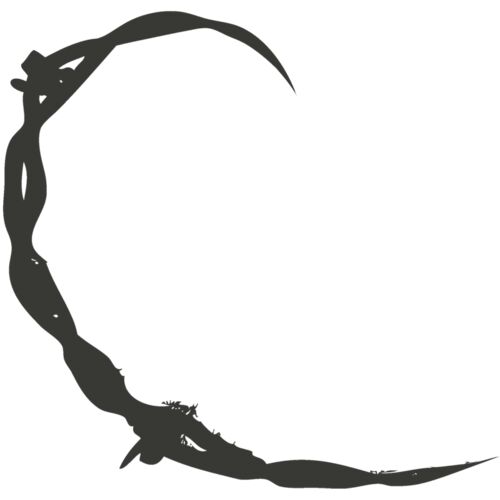 Barbed Wire 50 Thumbnail