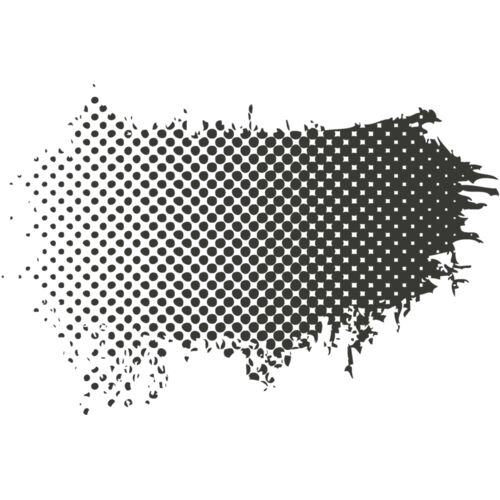 Nets and Splats 34 Thumbnail